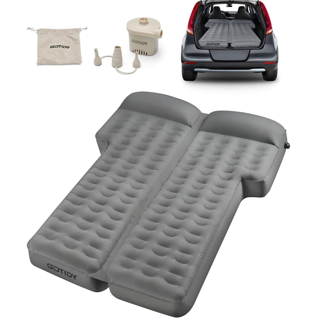 Ospina 5'' Air Mattress