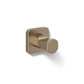 Parallel Robe Hook K-23529-BV