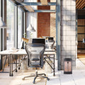 Perfect Aire Electric Tower Heater