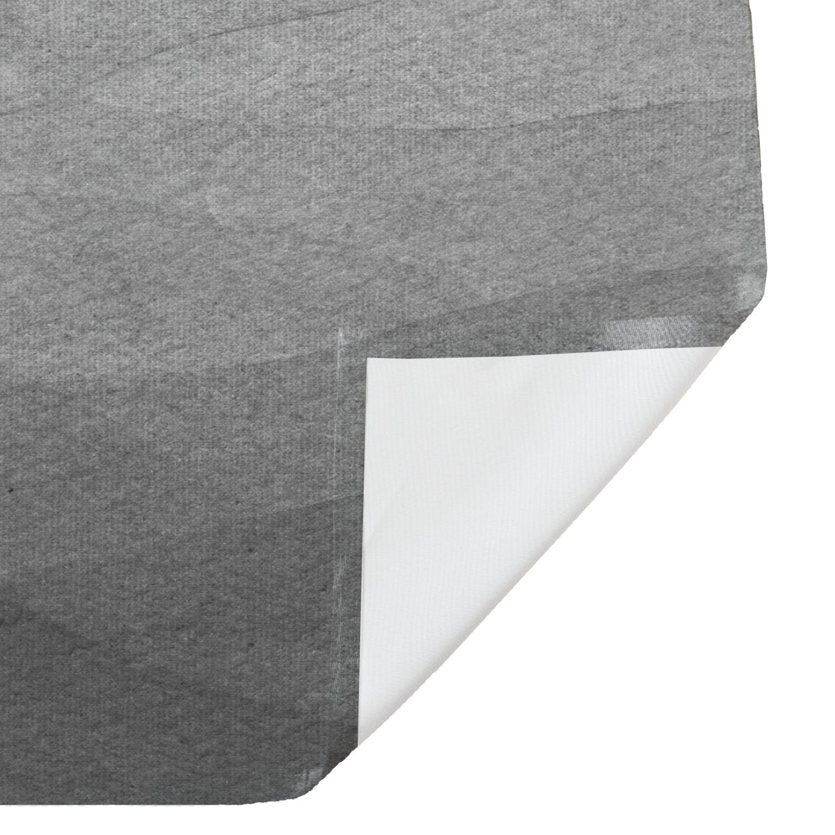 Perine Abstract Single Shower Curtain