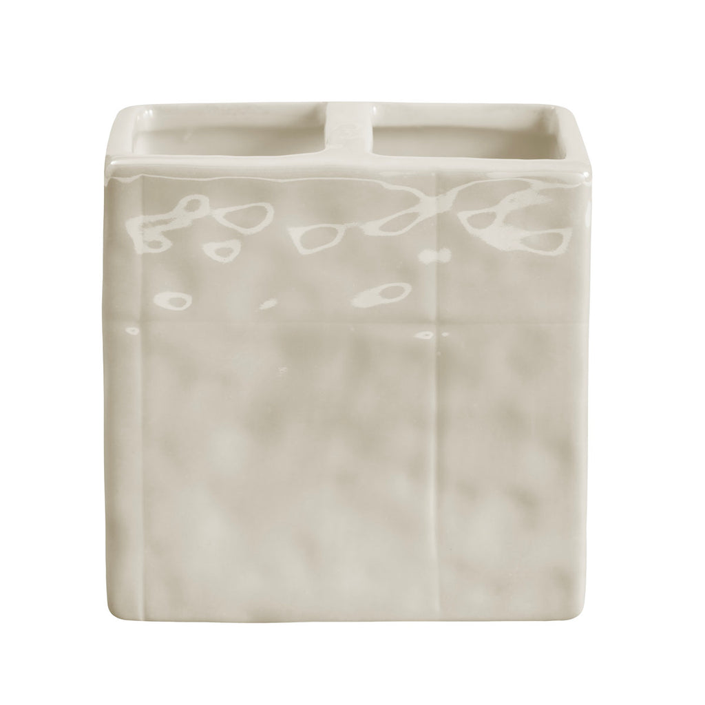 Perla Toothbrush Holder