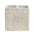 Perla Toothbrush Holder