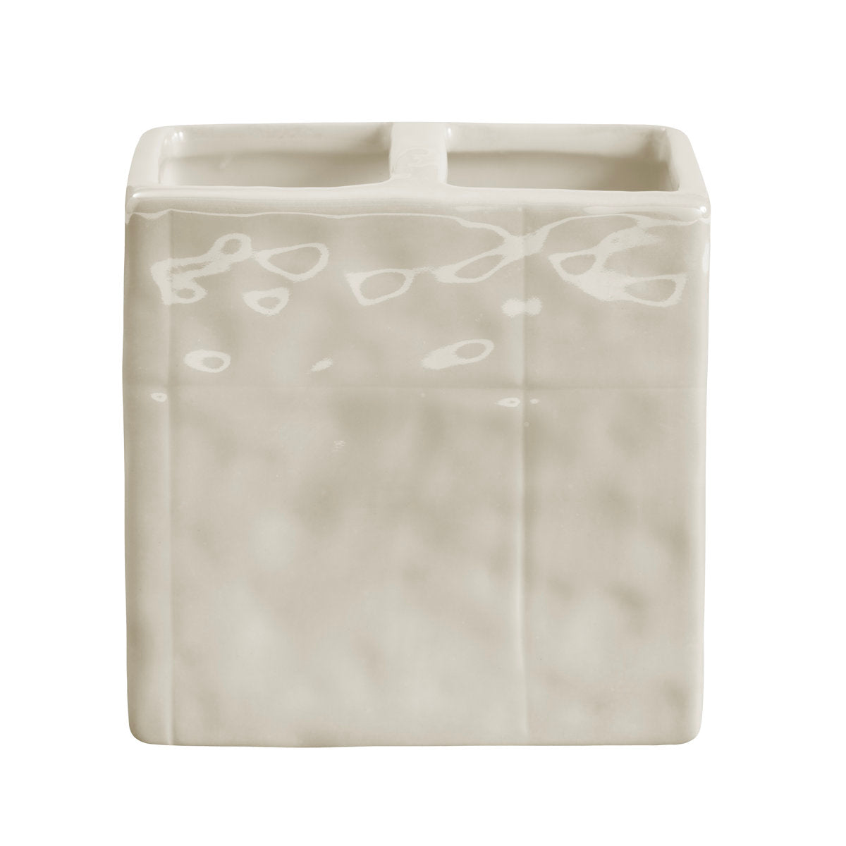 Perla Toothbrush Holder