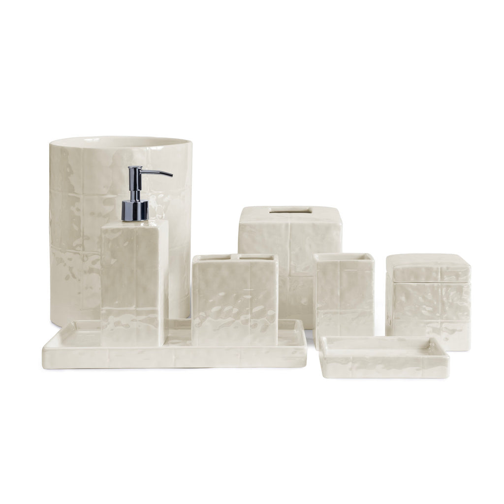 Perla Tumbler