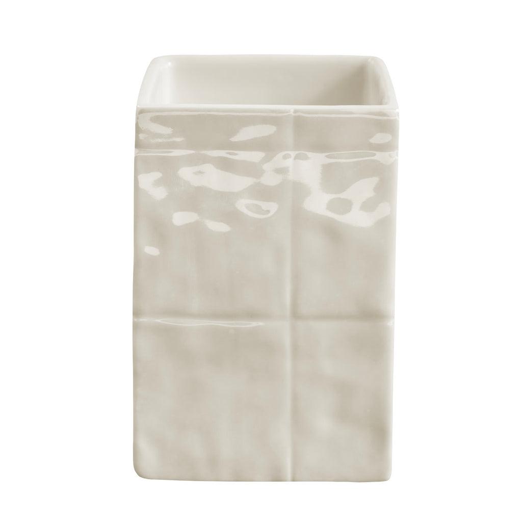 Perla Tumbler