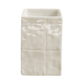 Perla Tumbler