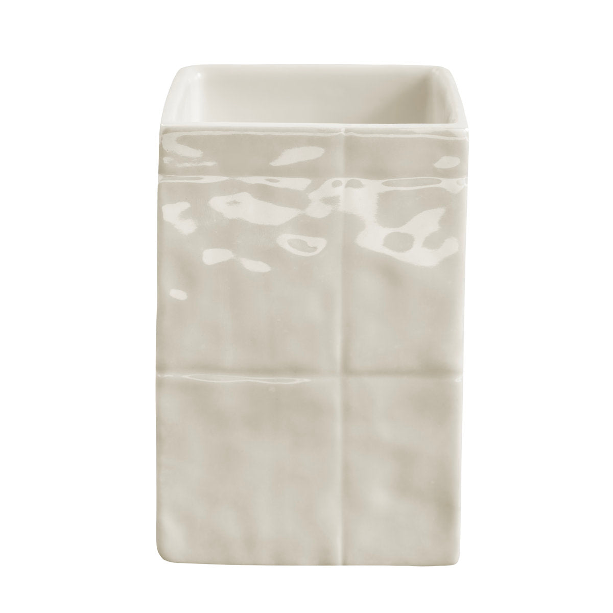 Perla Tumbler