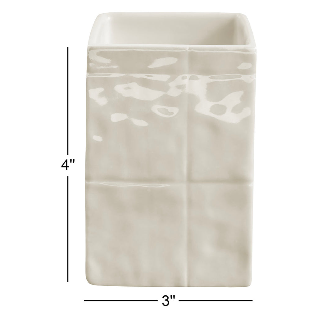Perla Tumbler