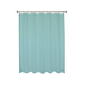 Plastic Liner - Basics by Wayfair™