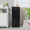 Poyner Linen Cabinet