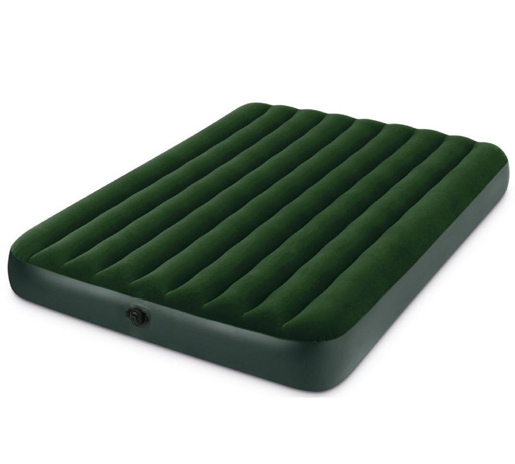 Prestige 8.75'' Air Mattress