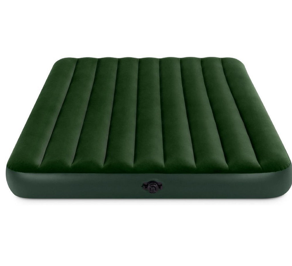Prestige 8.75'' Air Mattress