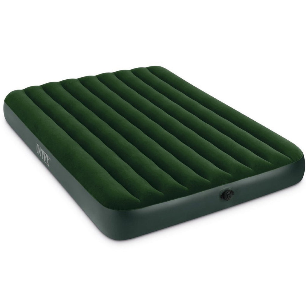 Prestige 8.75'' Air Mattress