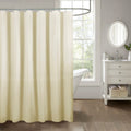 RT Home  3 Gauge Peva Liner Beige