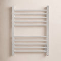 Radiant Square Wall Mounted Electric Towel Warmer RSWH-B