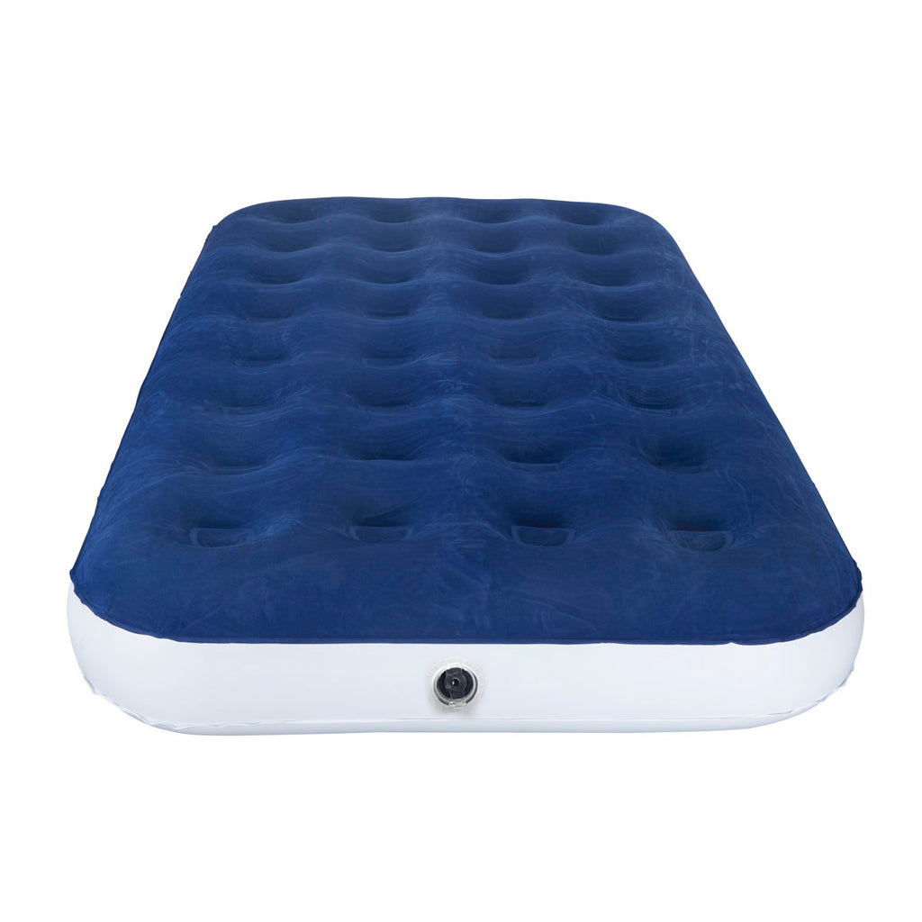 Rangerville 8.5'' Air Mattress
