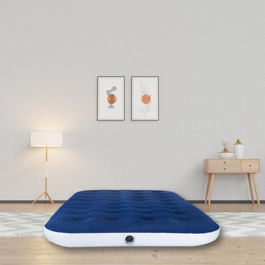 Rangerville 8.5'' Air Mattress
