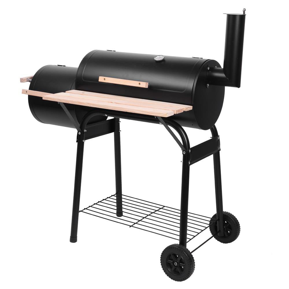 Rebuyhome 37 W Charcoal Grill