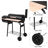 Rebuyhome 37 W Charcoal Grill