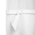 Replacement Snap-in Fabric Liner