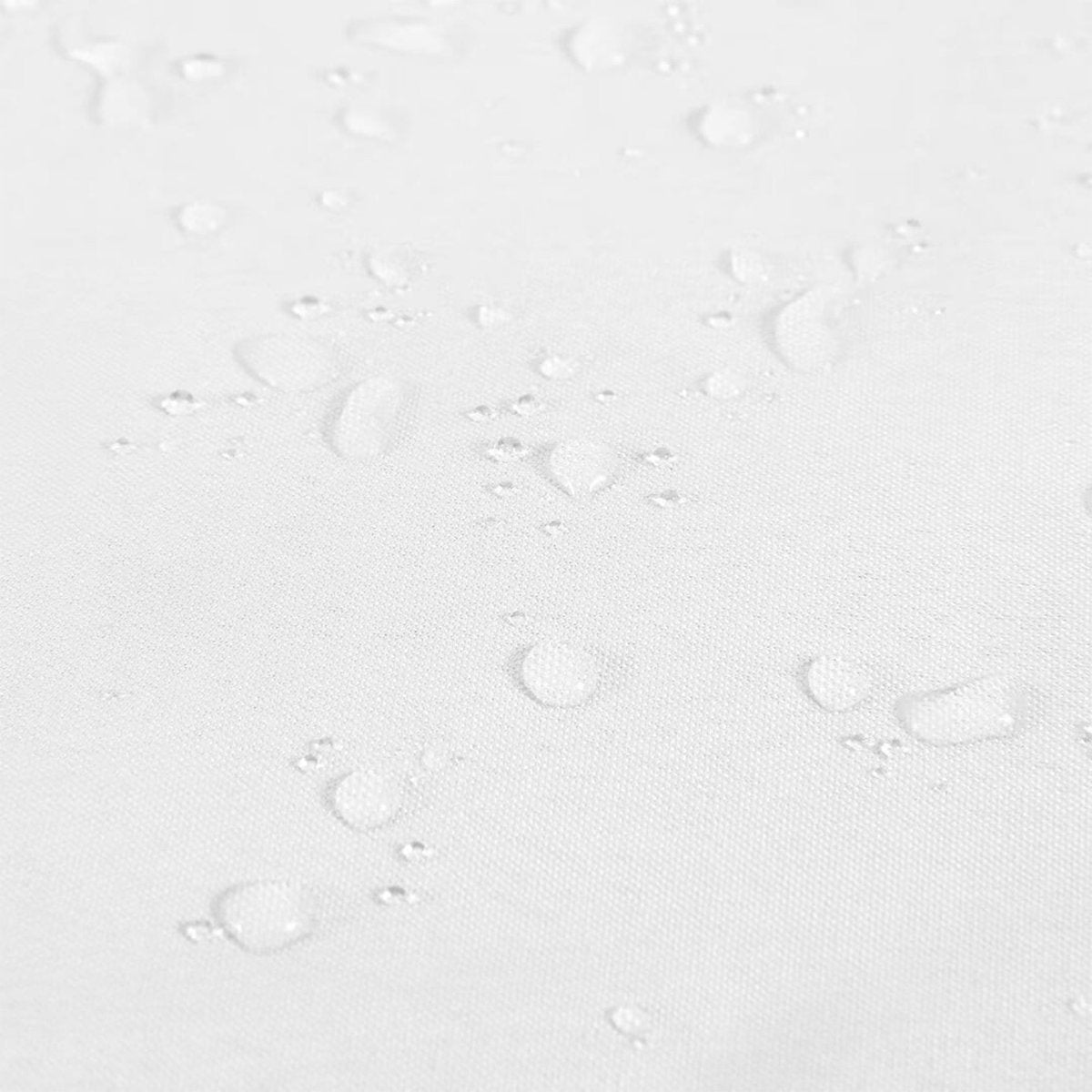 Replacement Snap-in Fabric Liner