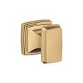 Revitalize Wall Mounted Robe Hook BH36030CZ