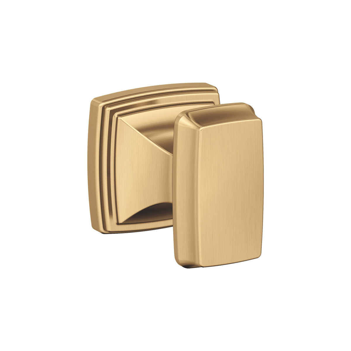 Revitalize Wall Mounted Robe Hook BH36030CZ