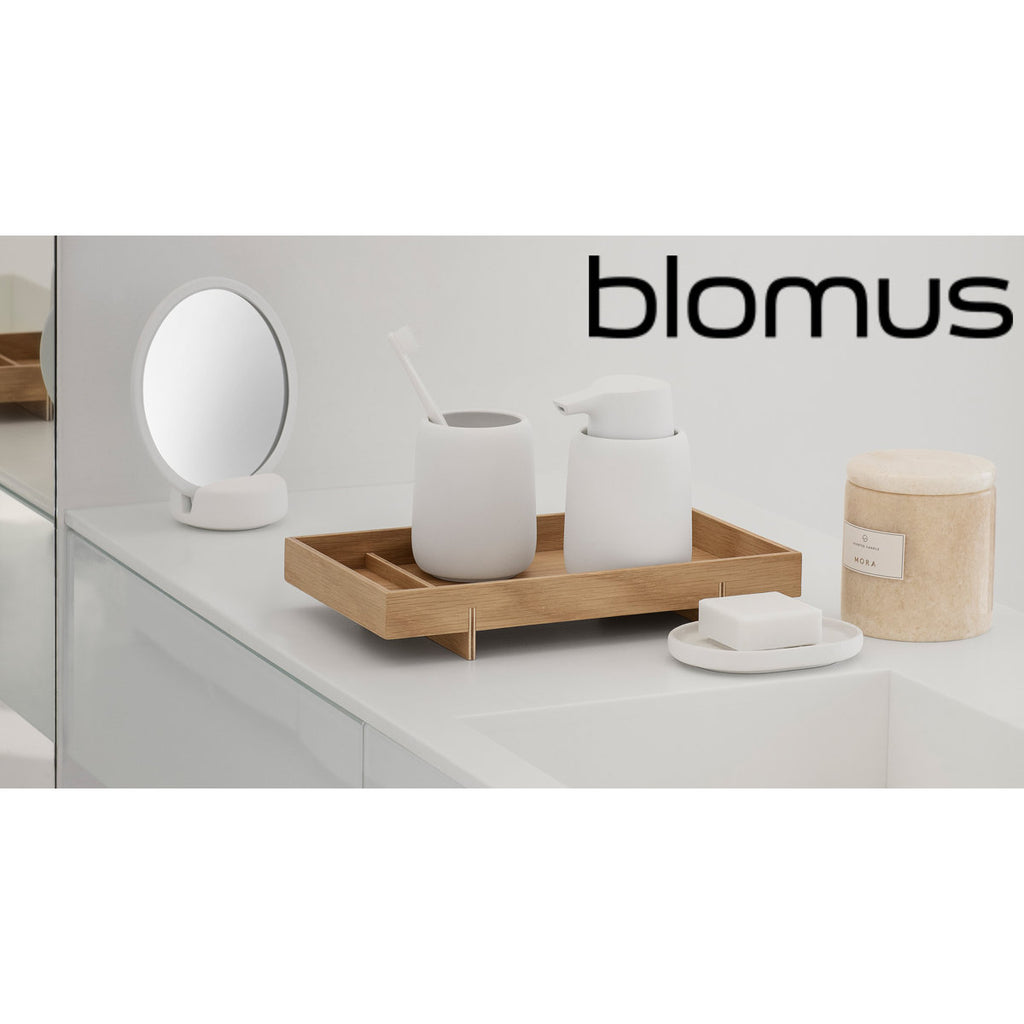 SONO Soap Dish