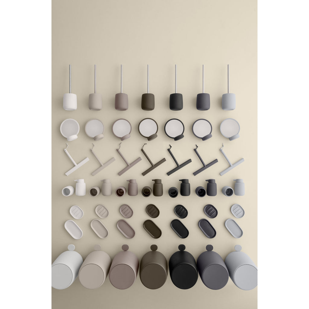 SONO Soap Dish