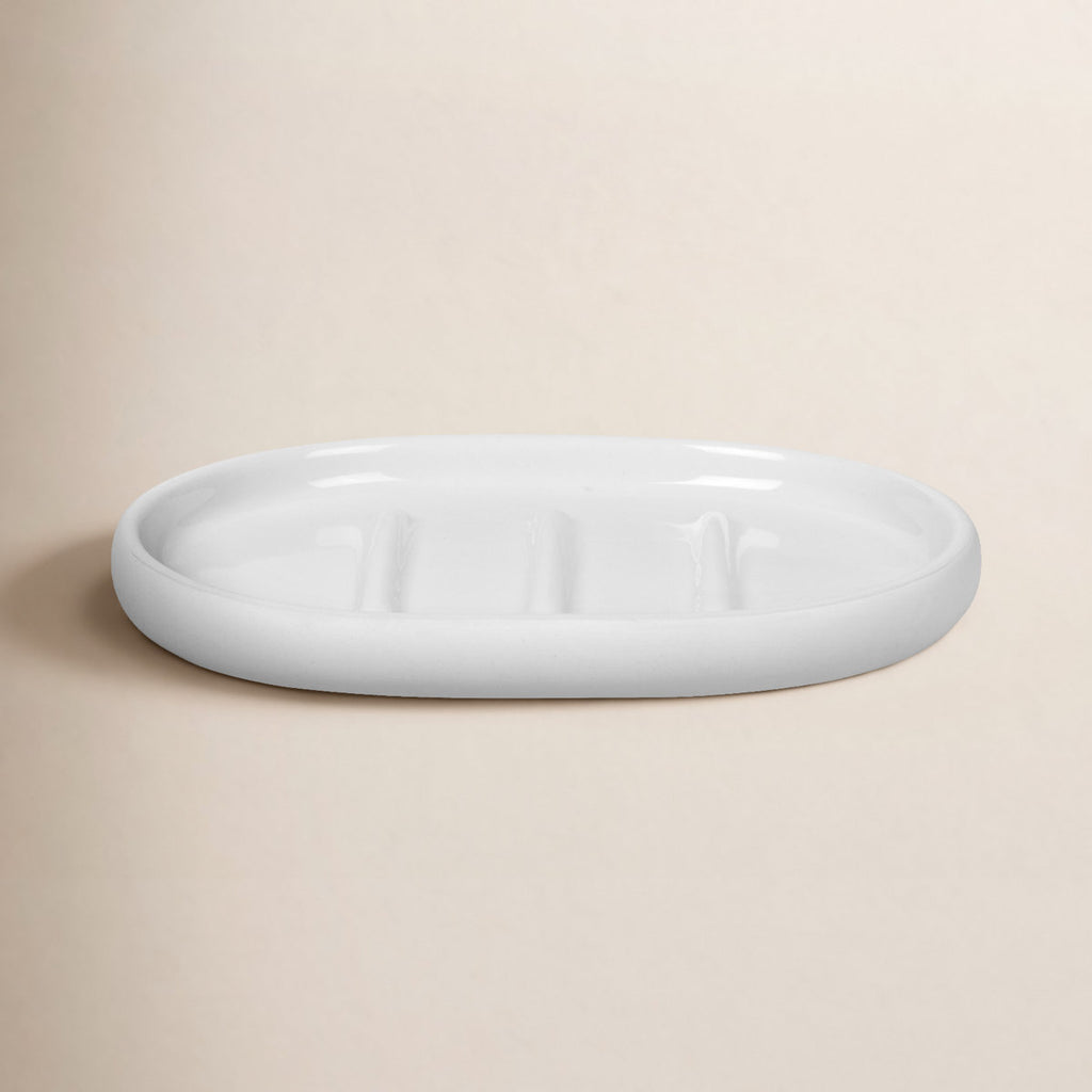 SONO Soap Dish
