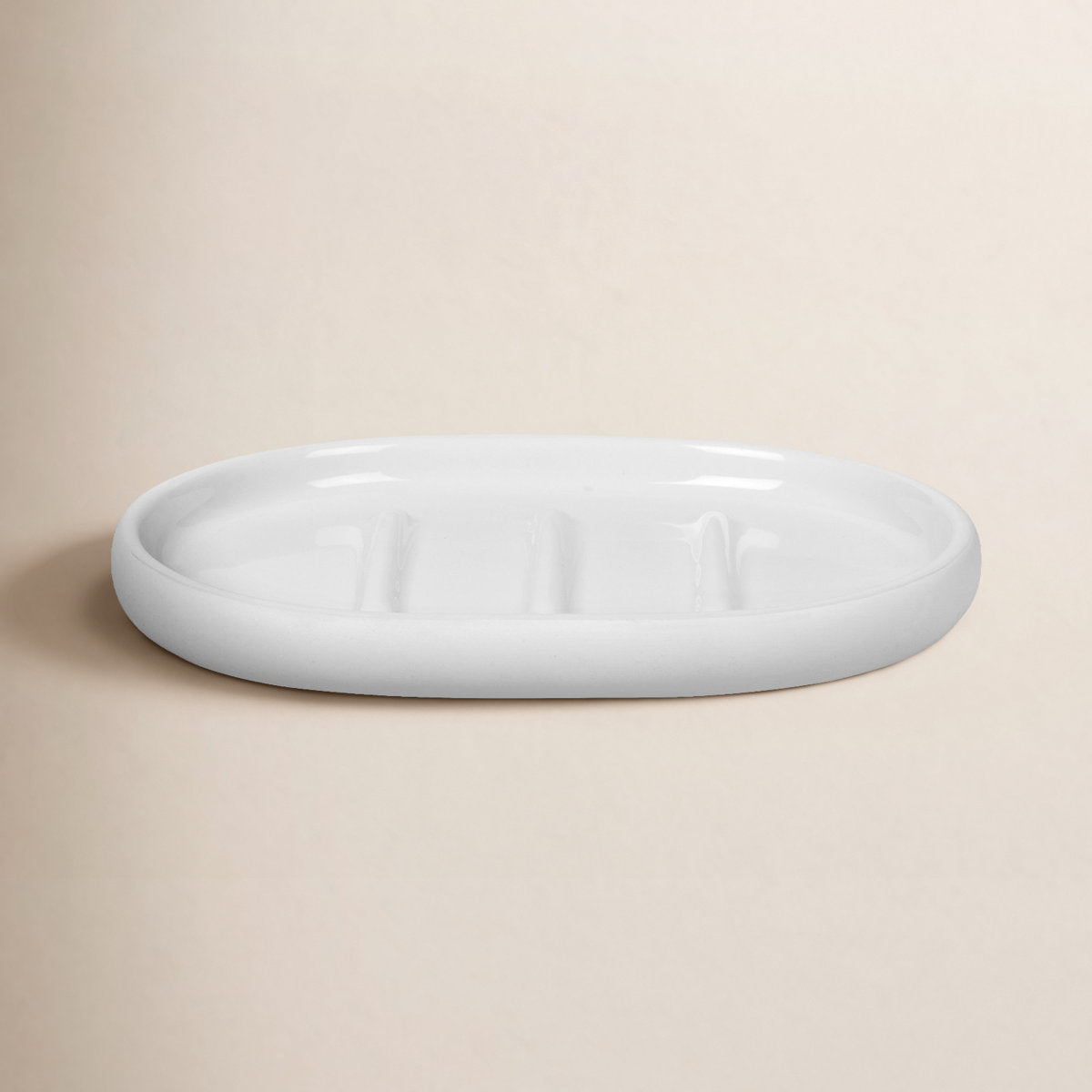 SONO Soap Dish