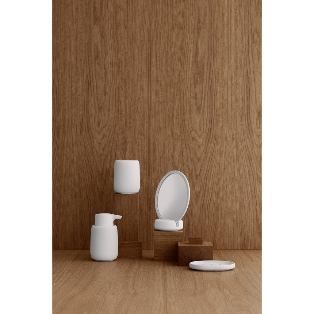 SONO Soap Dish