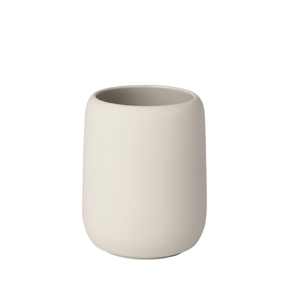 SONO Tumbler Toothbrush Holder