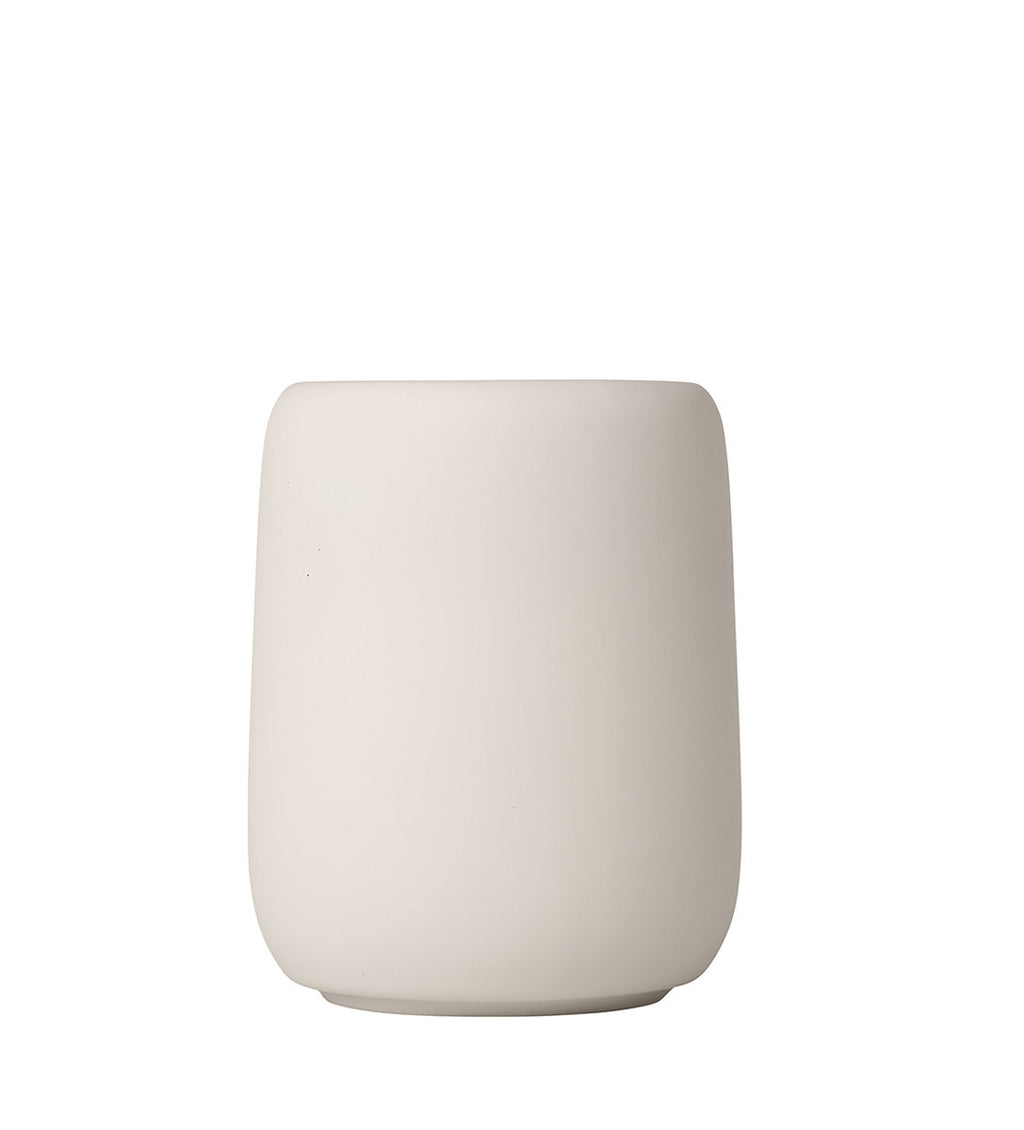SONO Tumbler Toothbrush Holder