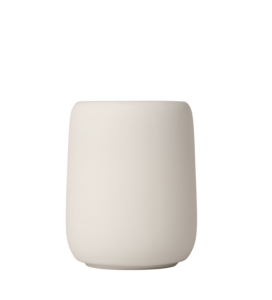 SONO Tumbler Toothbrush Holder