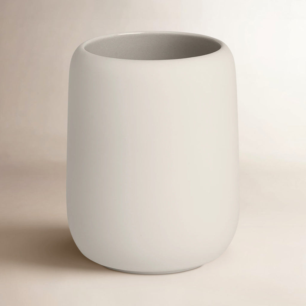 SONO Tumbler Toothbrush Holder