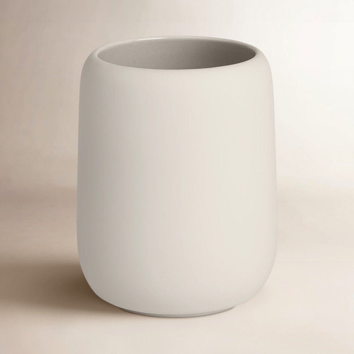 SONO Tumbler Toothbrush Holder
