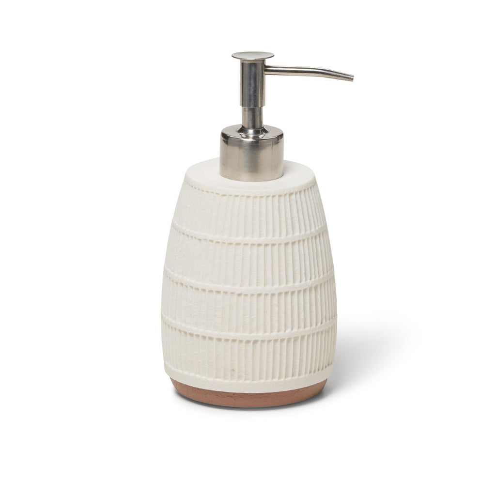 Santa Fe Lotion Pump