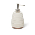 Santa Fe Lotion Pump