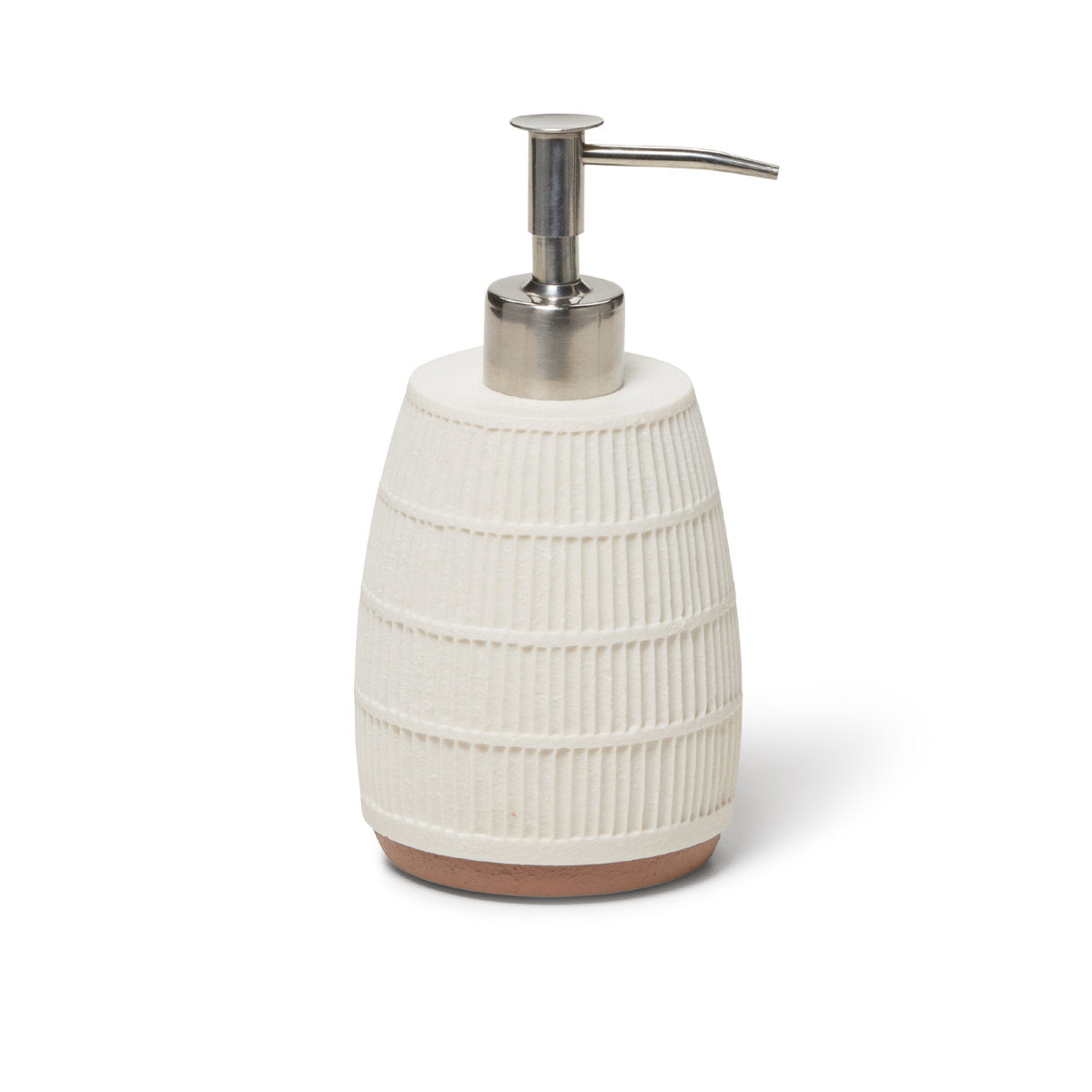 Santa Fe Lotion Pump