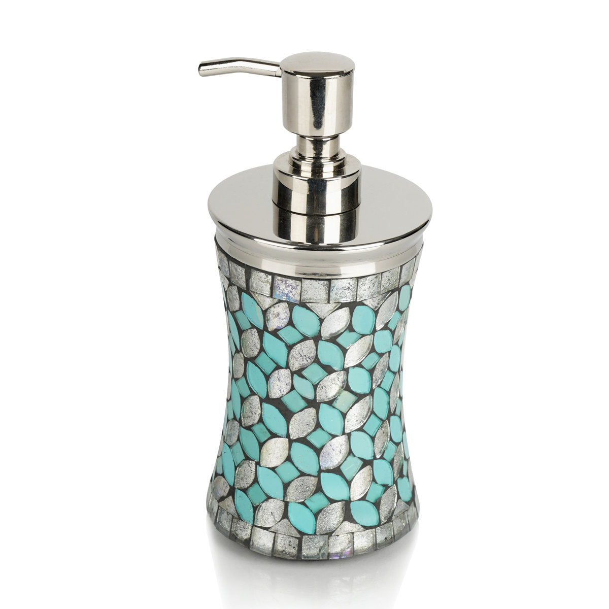 Sea Foam Bathroom Accessory
