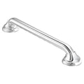 SecureMount Grab Bar LR8716D3CH