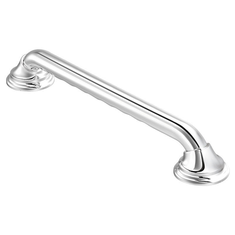 SecureMount Grab Bar LR8716D3CH