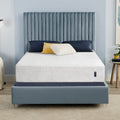 Serta Sheep Dreams Medium 12" Memory Foam Mattress