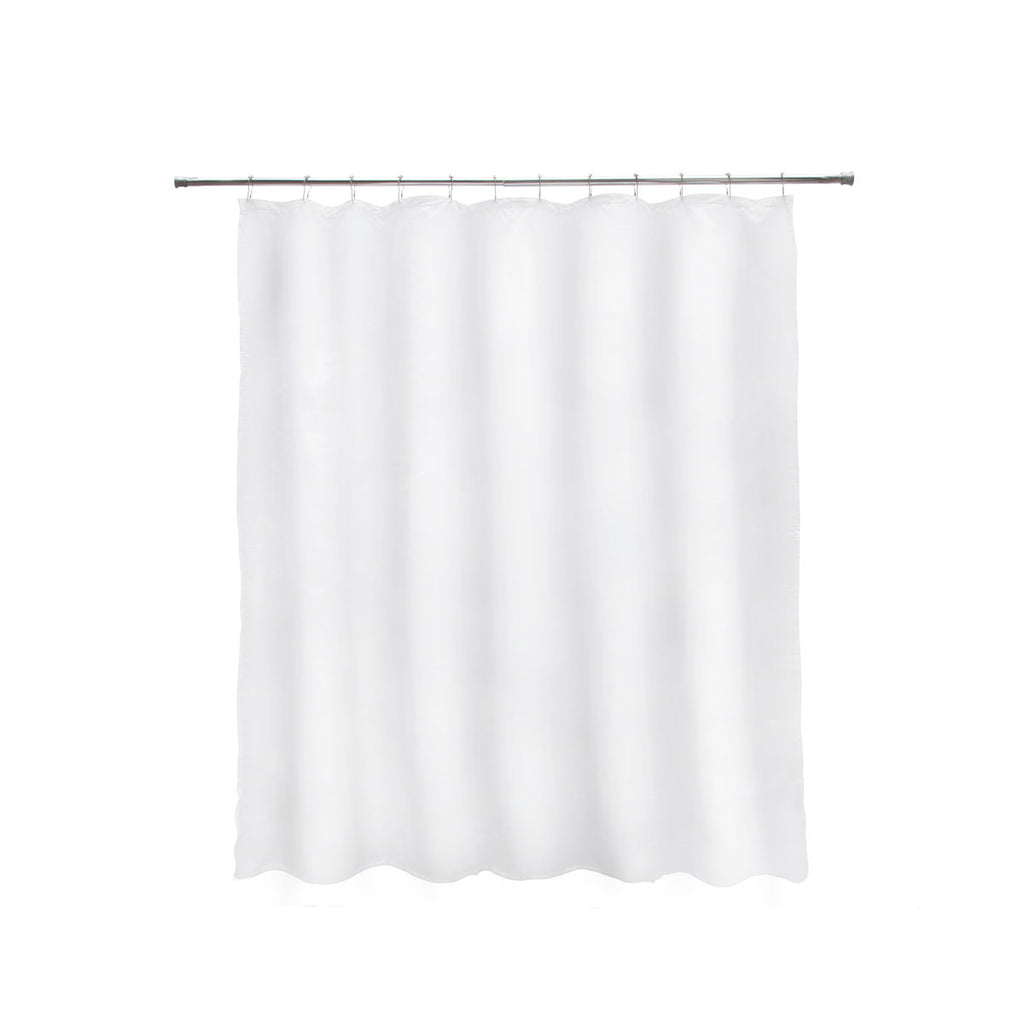 Shower Curtain