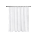 Shower Curtain