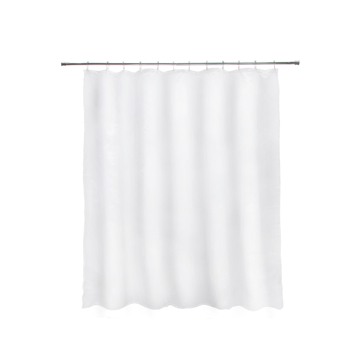 Shower Curtain