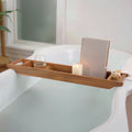 Simonds Bath Caddy