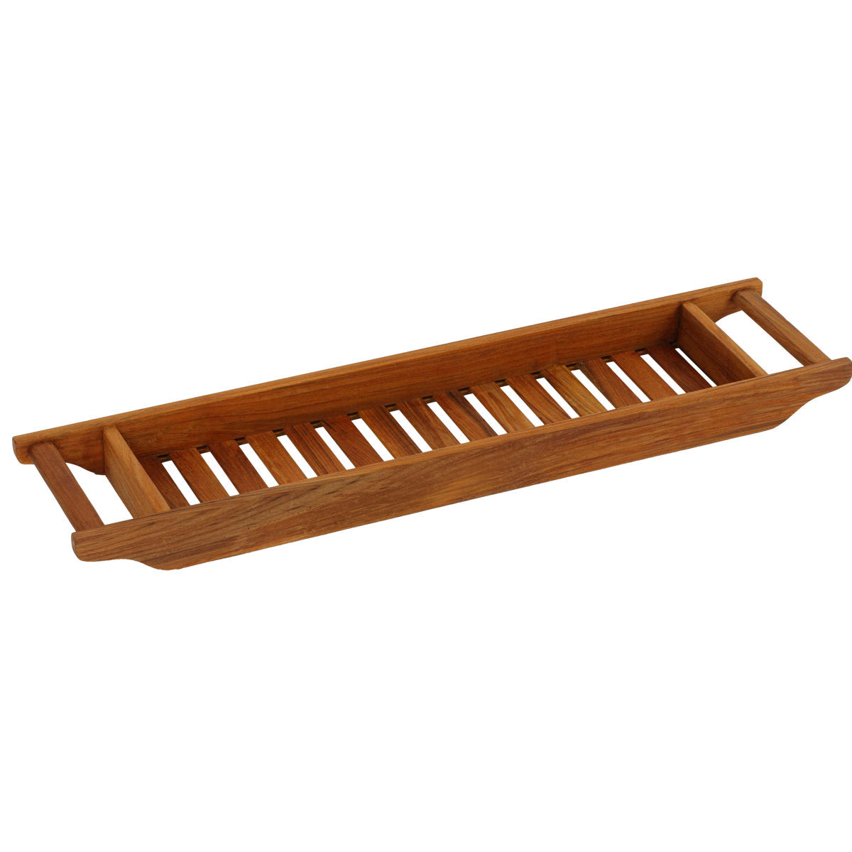 Simonds Bath Caddy