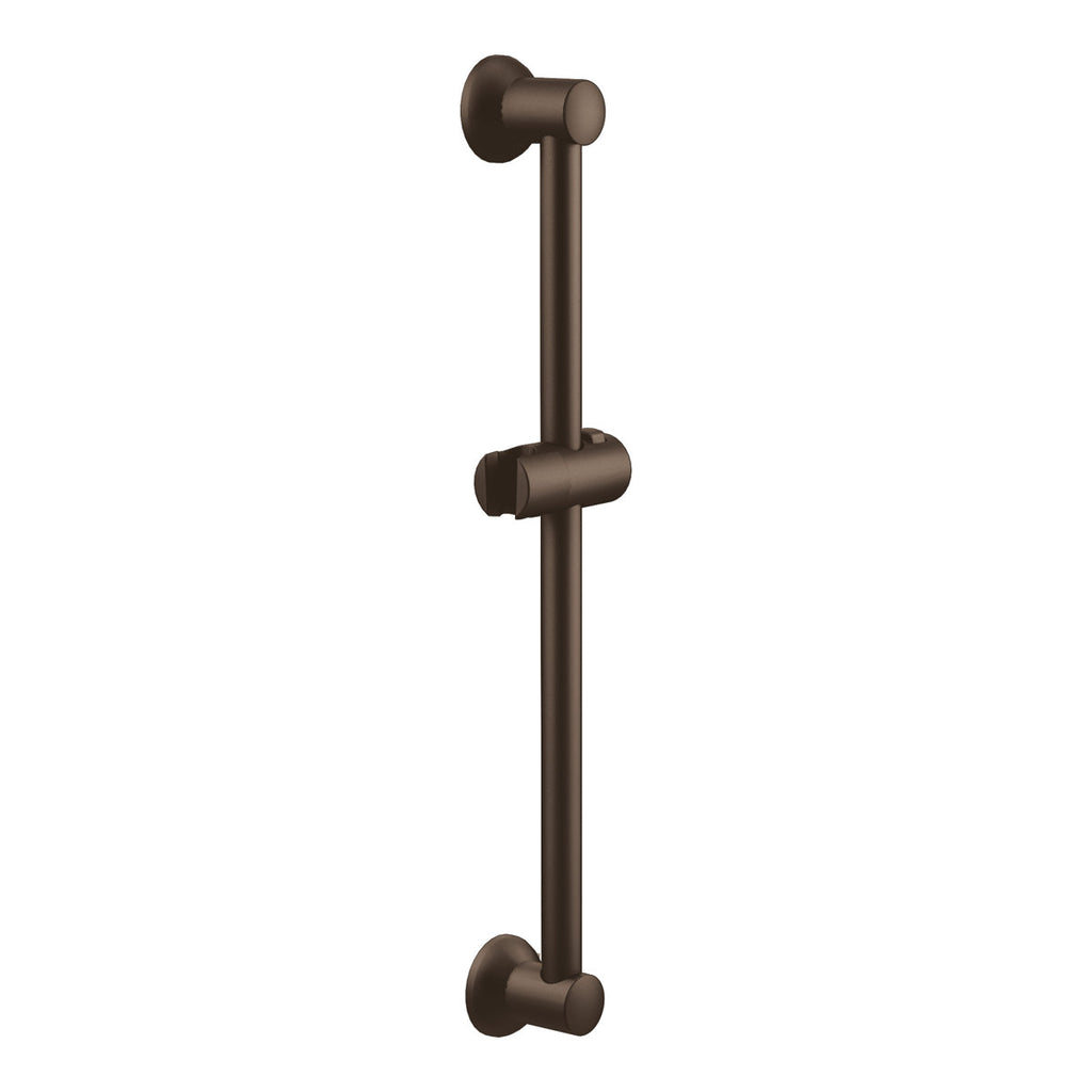 Slide Bar A735ORB